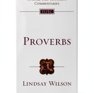 IVP Academic Kindle B0794BZ72L Christian Wisdom Literature-0