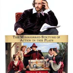 Shakespeare Criticism Kindle McFarland eBook-0