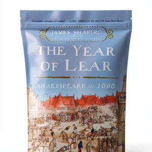 Shakespeare Criticism Kindle Simon & Schuster eBook-0