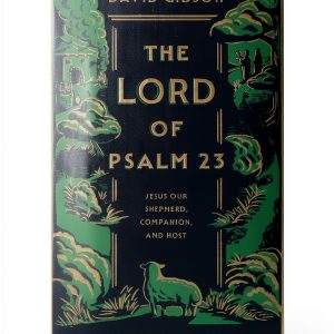 Christian Wisdom Kindle by Crossway Enhanced-0
