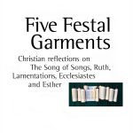 Biblical Theology Kindle eBook IVP Academic-0