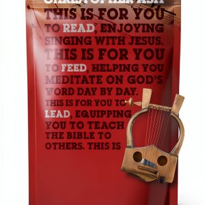 Christian Wisdom Literature Kindle Book by The Good Book-0