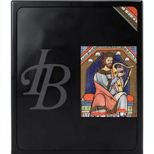 Ignatius Press Catholic Study Bible Kindle-0