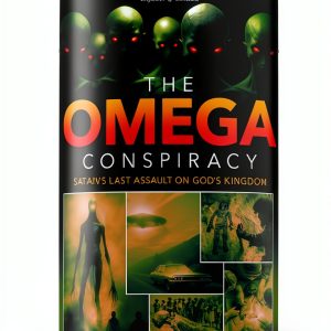 Christian Prophecy Kindle Book by Defender Publishing-0