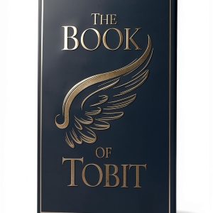 Christian Wisdom Amazon Kindle Angelology eBook-0