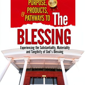 Destiny Publishers Christian Wisdom Literature Kindle-0