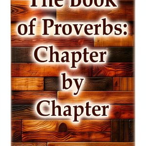 Christian Living Collection Kindle Book by Brand-0