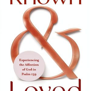 Christian Wisdom Literature Kindle Book Moody Publishers-0