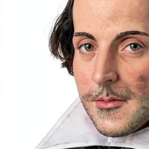 Shakespearean Literary Criticism Kindle Book by St.-0