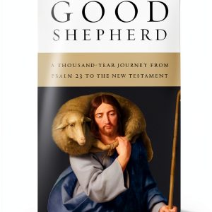 IVP Academic Kindle E-reader Features Christian Wisdom-0