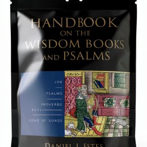 Old Testament Criticism Kindle Baker Academic-0