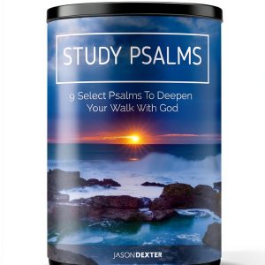 Study and Obey Kindle Book Christian Wisdom Guide-0