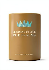 Christian Wisdom Kindle Ligonier Ministries Pages-0