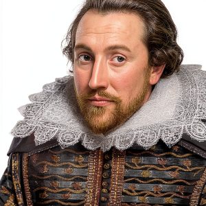 Shakespearean Literary Criticism Kindle Edition by The-0