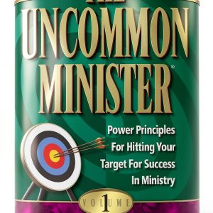 Christian Wisdom Kindle Short Read by Wisdom-0