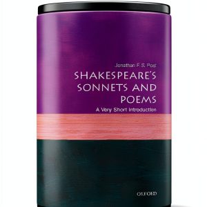 Oxford Shakespeare criticism Kindle illustrated edition-0