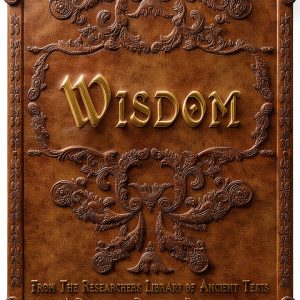 Christian Wisdom Literature Kindle Book by Defender-0