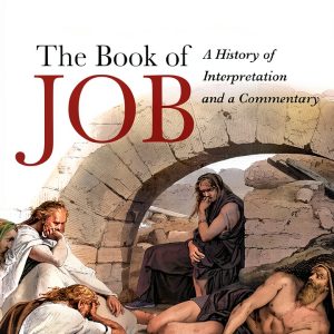 Christian Wisdom eBook Wipf & Stock Kindle Edition-0