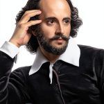 Shakespeare Sonnets Kindle eBook MyBooks Classics with Typesetting-0