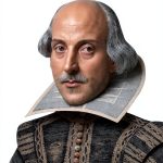Shakespeare Literary Criticism Kindle eBook by Amazon-0