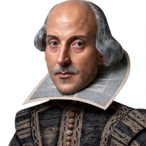 Shakespeare Literary Criticism Kindle eBook by Amazon-0