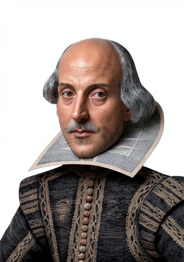 Shakespeare Literary Criticism Kindle eBook by Amazon-0