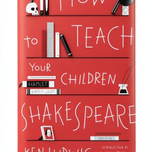 Shakespeare Kindle Edition by Crown with Typesetting XRay Word Wise-0