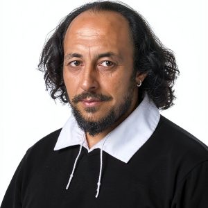 Shakespeare Literary Criticism eBook BeyondBooks – 5889‑Page Analysis-0
