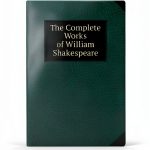 Shakespeare Literary Criticism Kindle Edition by XYZ Press - In-Depth-0