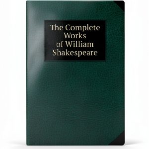 Shakespeare Literary Criticism Kindle Edition by XYZ Press - In-Depth-0