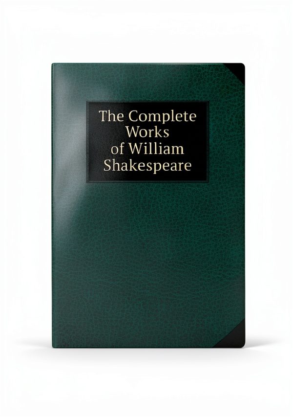 Shakespeare Literary Criticism Kindle Edition by XYZ Press - In-Depth-0