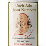 Shakespeare Criticism Kindle eBook Allen & Unwin 226 Page Edition-0