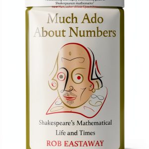 Shakespeare Criticism Kindle eBook Allen & Unwin 226 Page Edition-0