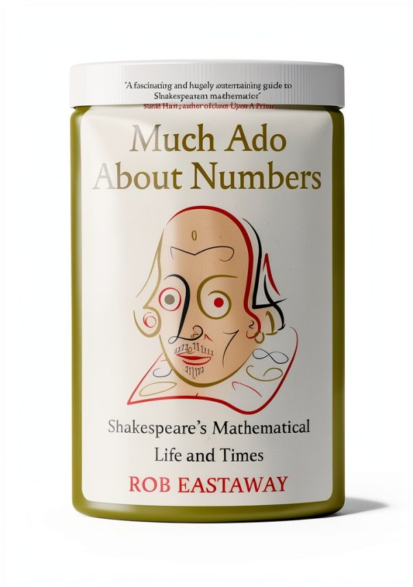 Shakespeare Criticism Kindle eBook Allen & Unwin 226 Page Edition-0