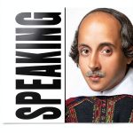 Shakespeare Criticism Kindle Edition by St Martins Griffin-0