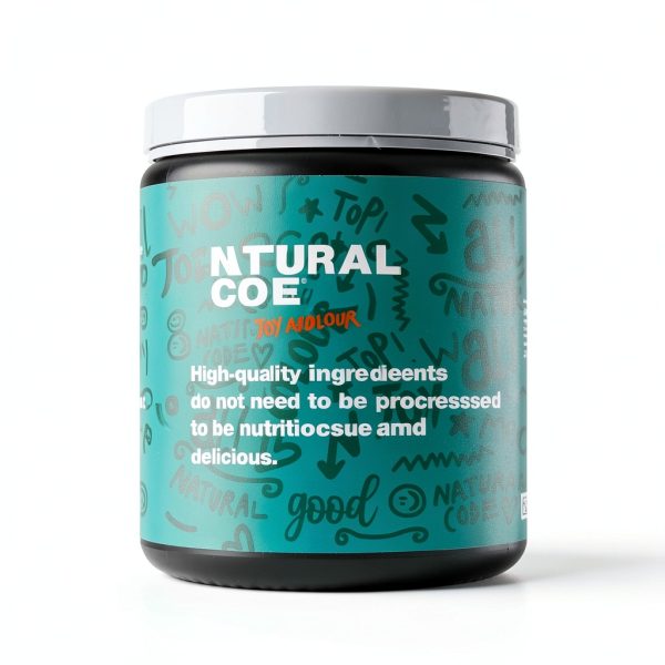Natural Code Wet Cat Food High Protein Chicken Broth 3 oz Pack of 24-3