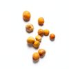 Freeze Dried Quail Egg Yolk for Cats Dogs Ancestral Hunter 3 OZ Topper-2