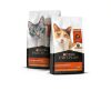 Purina Pro Plan Complete Essentials Seafood Stew Entree in Sauce or Gravy Wet Cat Food, 3 oz., Case of 24-5