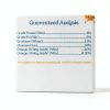 Digestive Support Chicken Puree Meal Topper Made by Nacho 36 Count-5