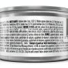 Purina Pro Plan Complete Essentials Seafood Stew Entree in Sauce or Gravy Wet Cat Food, 3 oz., Case of 24-2