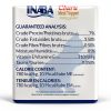 INABA Churu Meal Topper for Cats 0.5 Ounce Tube 2 Flavor Variety Pack-5