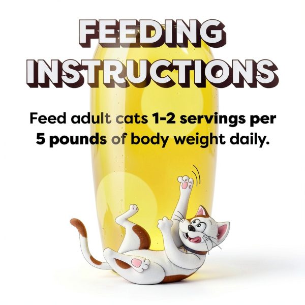 Temptations Bites in Gravy Adult Wet Cat Food Tasty Chicken Entree, Seafood Medley, Backyard Cookout, and Catnip Fever, 3.5 oz. Trays (36 Count, Pack of 1)-7