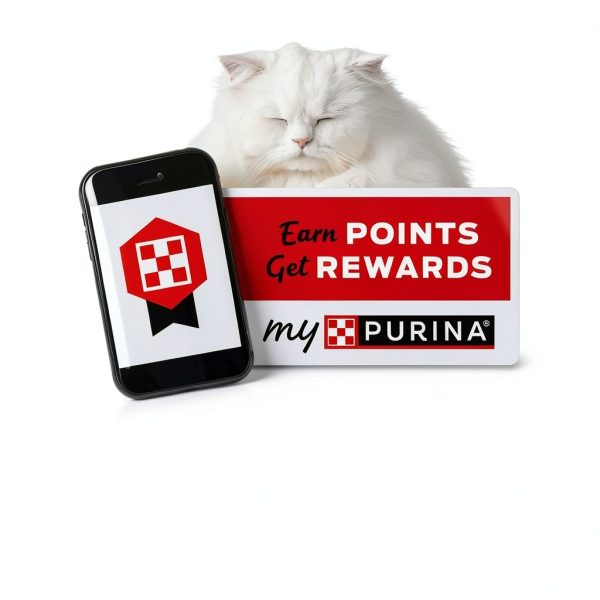 Purina Fancy Feast Gems Pate Mousse Wet Cat Food Ocean Fish 4 oz Pack-10