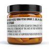 Purina Fancy Feast Gems Pate Mousse Wet Cat Food Ocean Fish 4 oz Pack-6