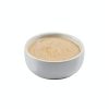 Digestive Support Chicken Puree Meal Topper Made by Nacho 36 Count-2