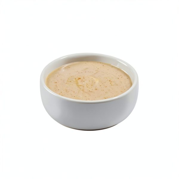 Digestive Support Chicken Puree Meal Topper Made by Nacho 36 Count-2