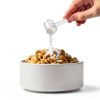 Goats Milk for Dogs Cats Food Topper 3in1 iHeartDogs-1