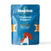 Digestive Support Chicken Puree Meal Topper Made by Nacho 36 Count-0