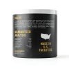 Purina Pro Plan Complete Essentials Seafood Stew Entree in Sauce or Gravy Wet Cat Food, 3 oz., Case of 24-8