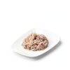 Natural Code Wet Cat Food High Protein Chicken Broth 3 oz Pack of 24-2